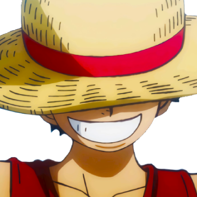 luffy2