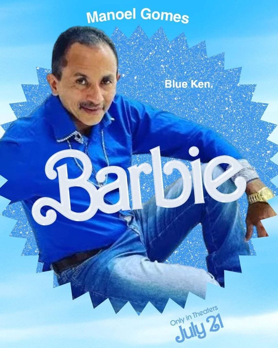 blueken