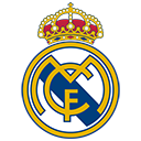 ralmadrid