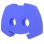 discord