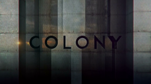 colonyseries