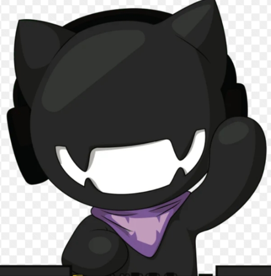 monstercat