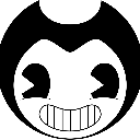 bendysmile