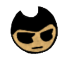 ciddibendy