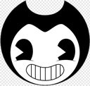 bendy1