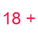 18