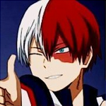 todoroki