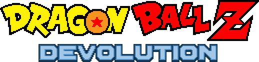 dragonballdevolu