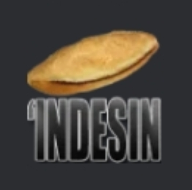 ekmeindesin