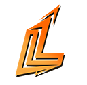 ll