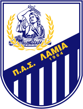 lamiafc