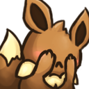 eeveeshypng