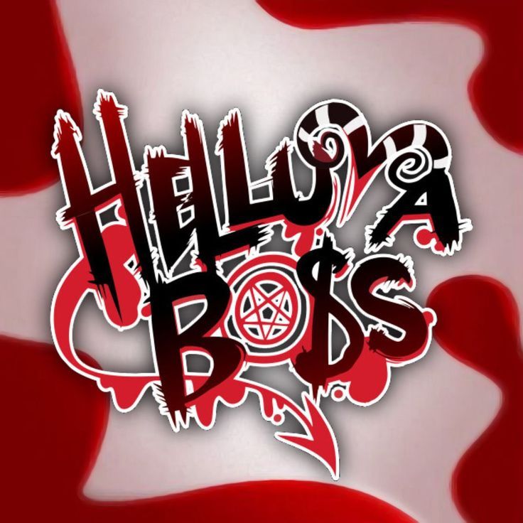 helluvaboss