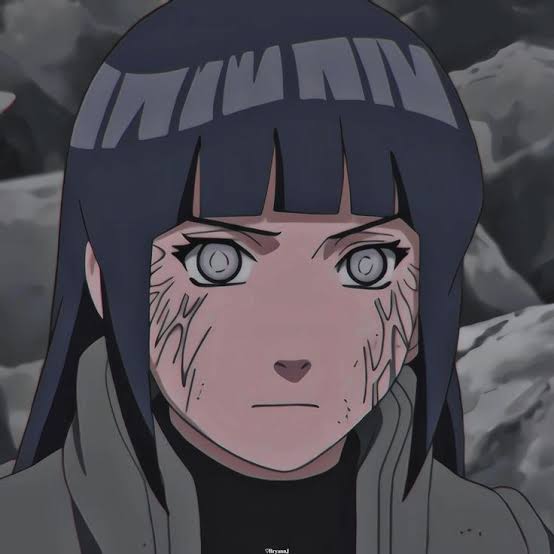 hinatahyuga