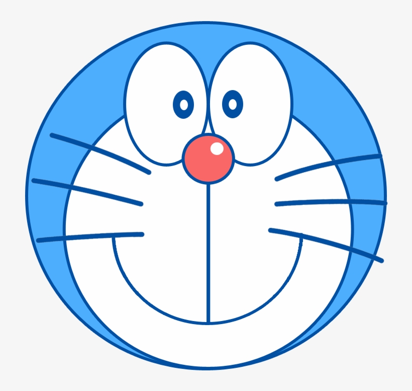 doraemon