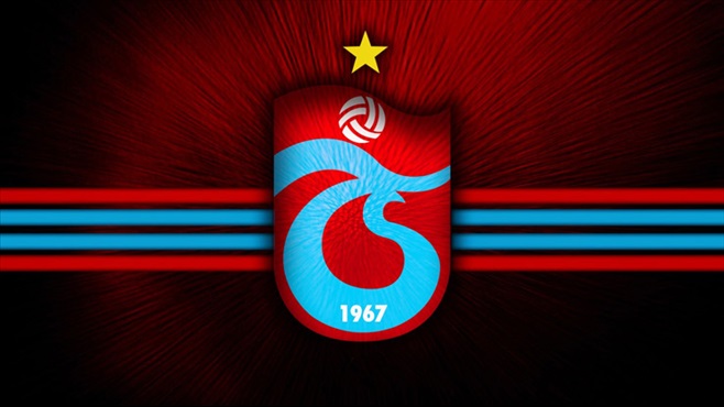 trabzonspor