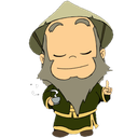 iroh