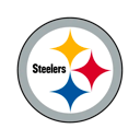 steelers