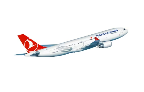 turkishairlines
