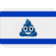 israflag