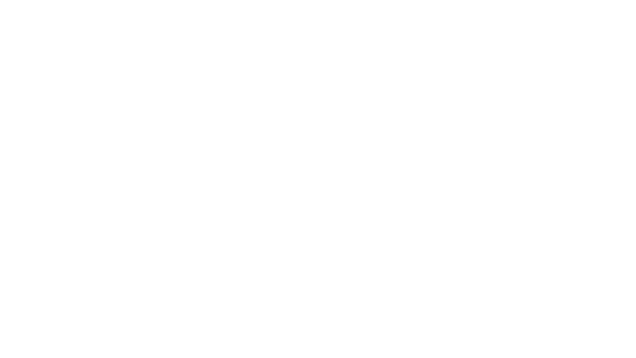 runmelodeanrun