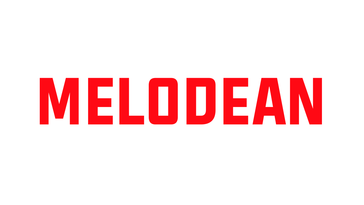 runmelodean