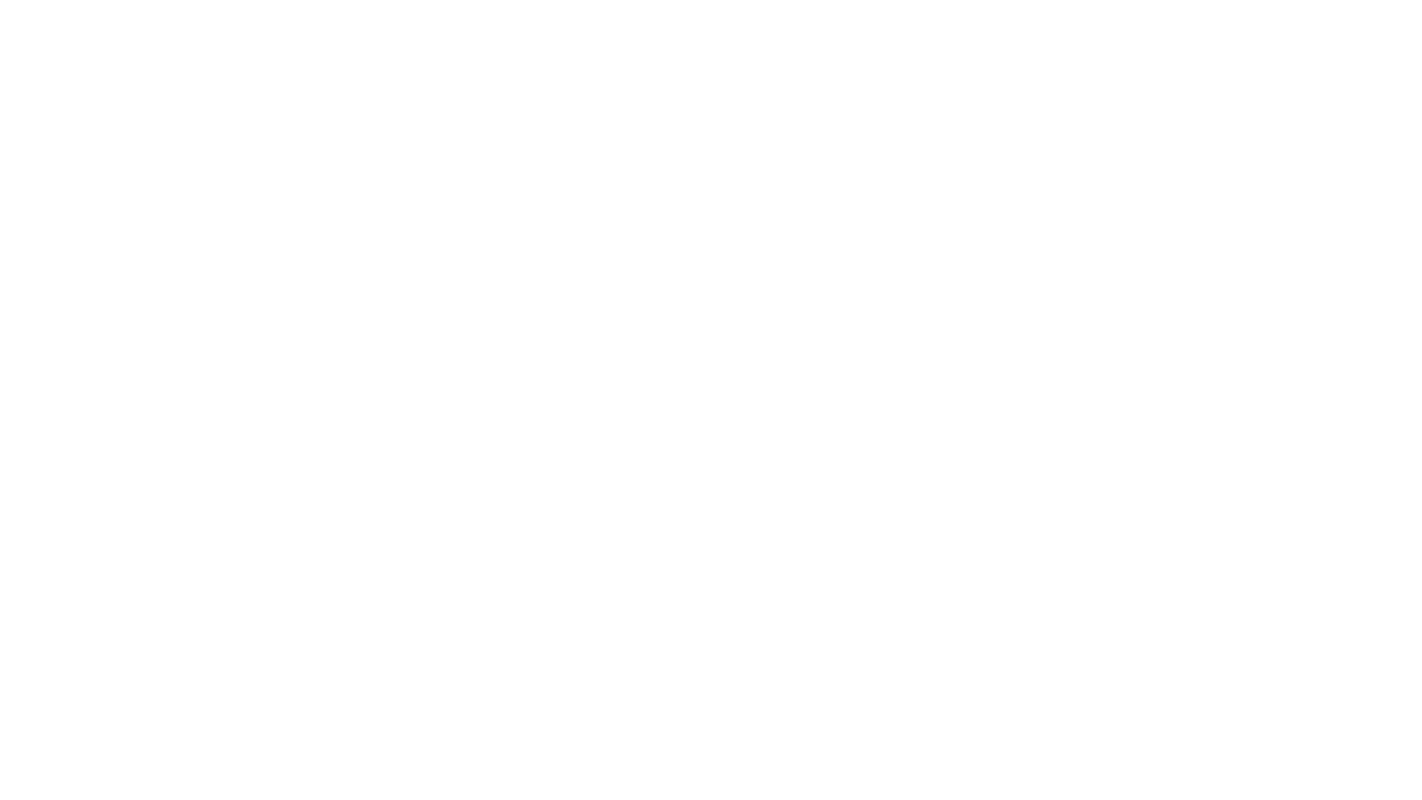 fuckmelodean