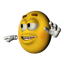 emoji-231787