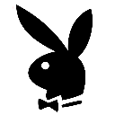 playboybunny