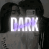 earlydark