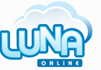 lunaonline