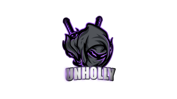 unholly