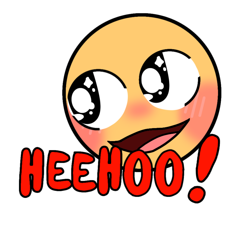 heehoo