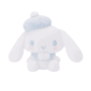 cinnamoroll