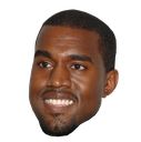 kanye