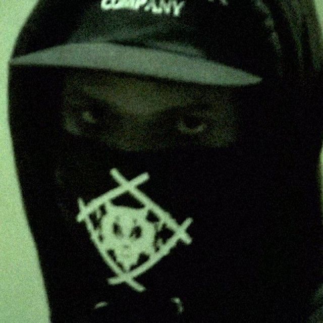 xavierwulf