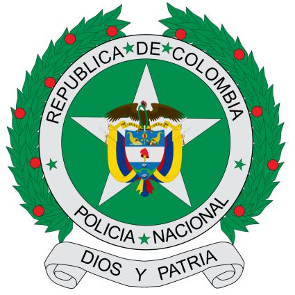 policianacional