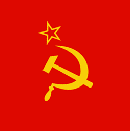 ussr