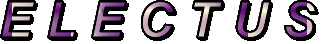 electus