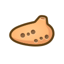 ocarina