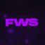fws