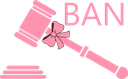 ban