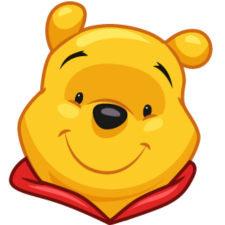winniethepoohsmi