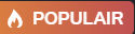 populair