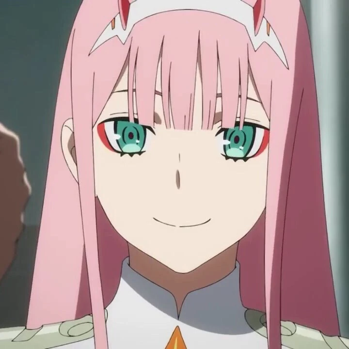 zerotwo