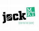 jockmarket