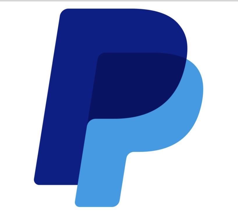 paypal