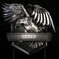 silveragoncer