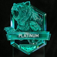 platinumagoncer