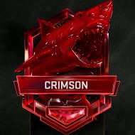 crimsonagoncer